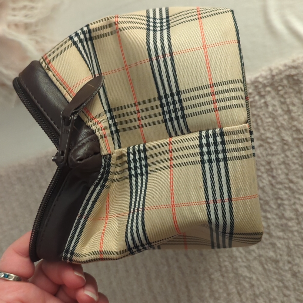 Make up travel bag - Picture 4 of 8